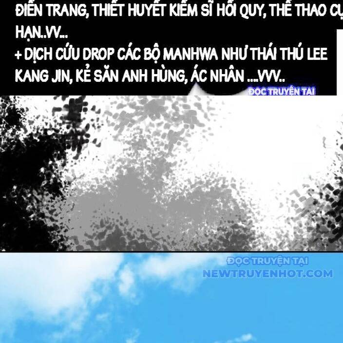 Hồi Ức Chiến Thần Chapter 193 - 3