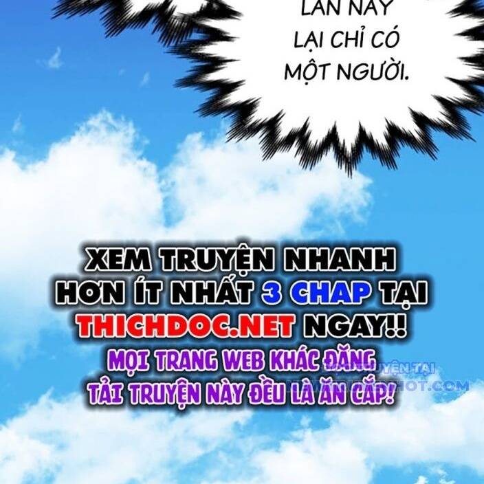 Hồi Ức Chiến Thần Chapter 193 - 21