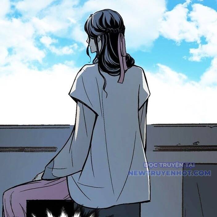 Hồi Ức Chiến Thần Chapter 193 - 22
