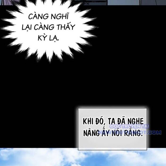 Hồi Ức Chiến Thần Chapter 193 - 23