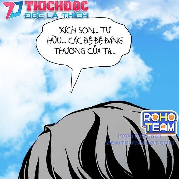 Hồi Ức Chiến Thần Chapter 193 - 24