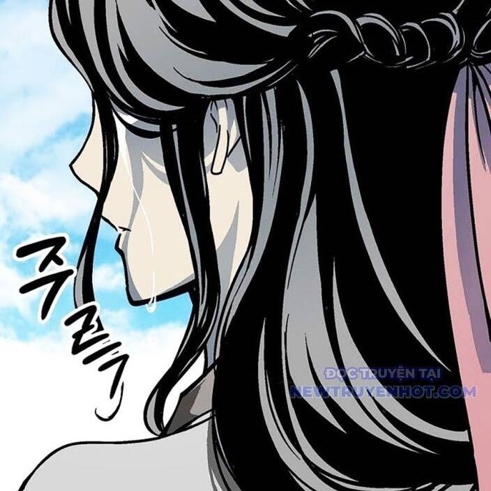 Hồi Ức Chiến Thần Chapter 193 - 25