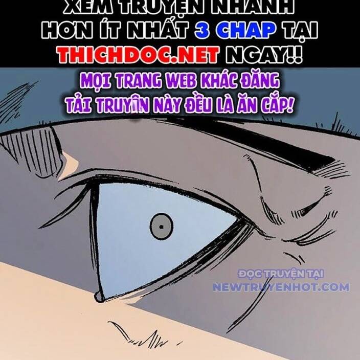 Hồi Ức Chiến Thần Chapter 193 - 27