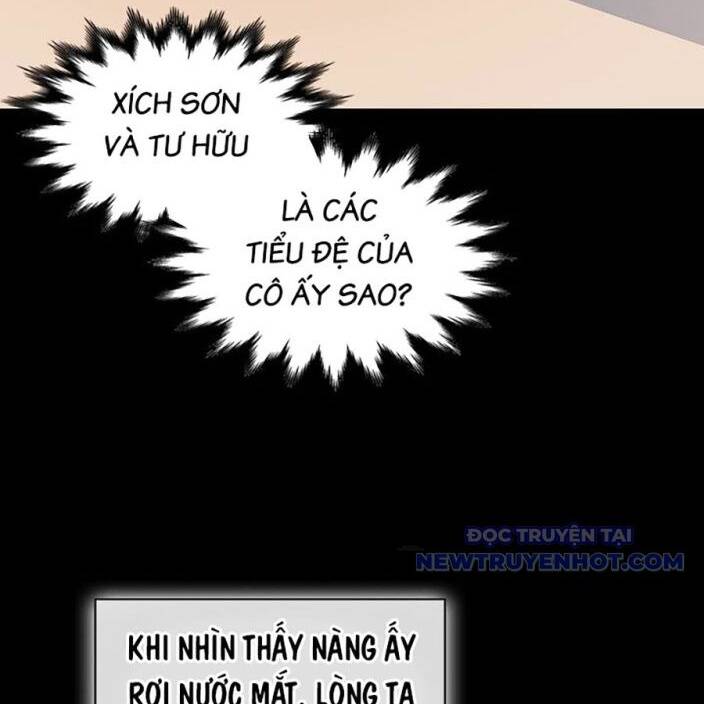 Hồi Ức Chiến Thần Chapter 193 - 28