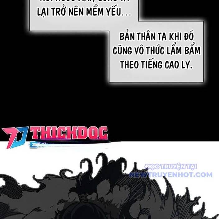 Hồi Ức Chiến Thần Chapter 193 - 29