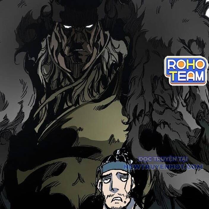 Hồi Ức Chiến Thần Chapter 193 - 30