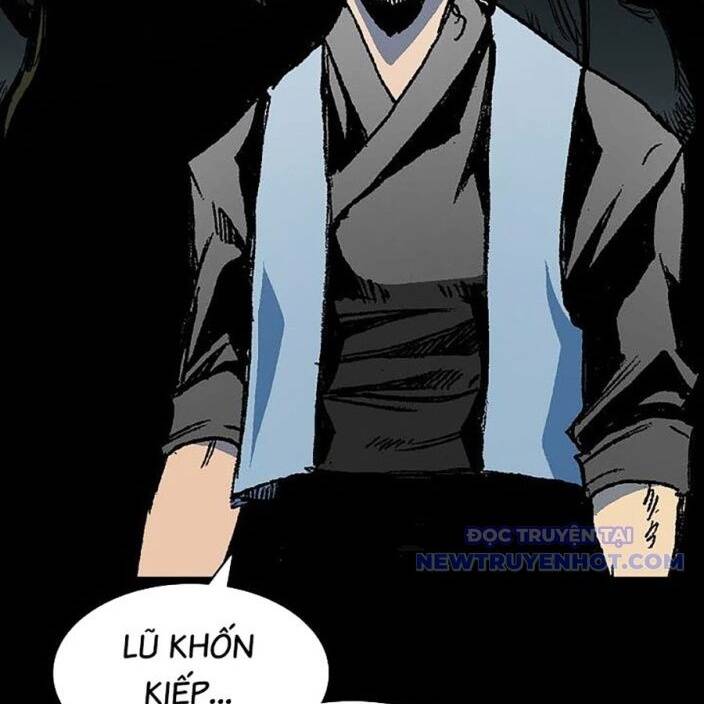 Hồi Ức Chiến Thần Chapter 193 - 31