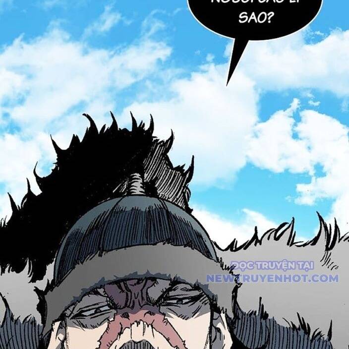 Hồi Ức Chiến Thần Chapter 193 - 33