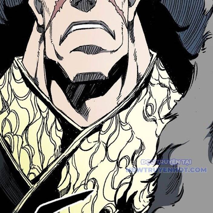 Hồi Ức Chiến Thần Chapter 193 - 34