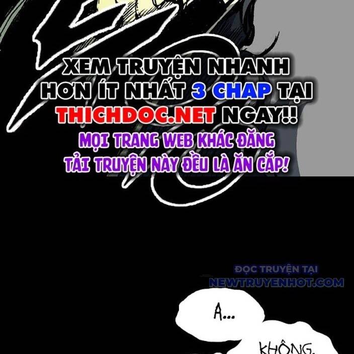 Hồi Ức Chiến Thần Chapter 193 - 35