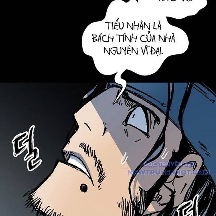 Hồi Ức Chiến Thần Chapter 193 - 36