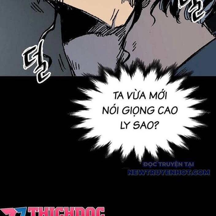 Hồi Ức Chiến Thần Chapter 193 - 37
