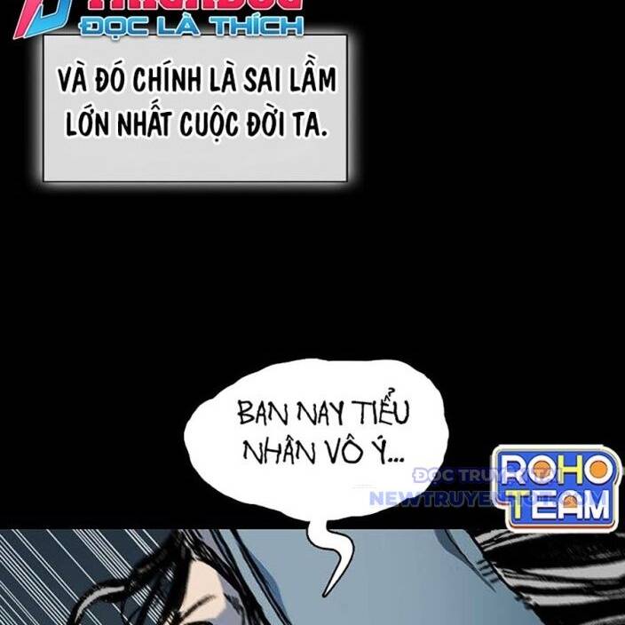 Hồi Ức Chiến Thần Chapter 193 - 38