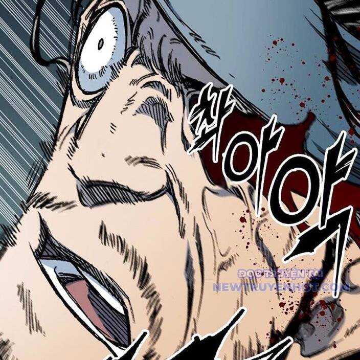 Hồi Ức Chiến Thần Chapter 193 - 39