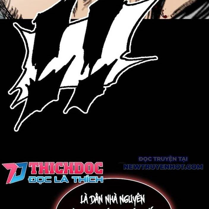 Hồi Ức Chiến Thần Chapter 193 - 40