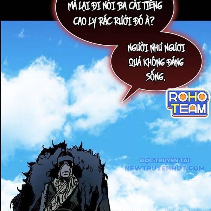 Hồi Ức Chiến Thần Chapter 193 - 41