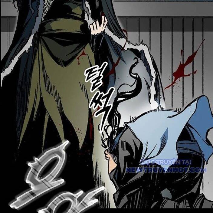 Hồi Ức Chiến Thần Chapter 193 - 42