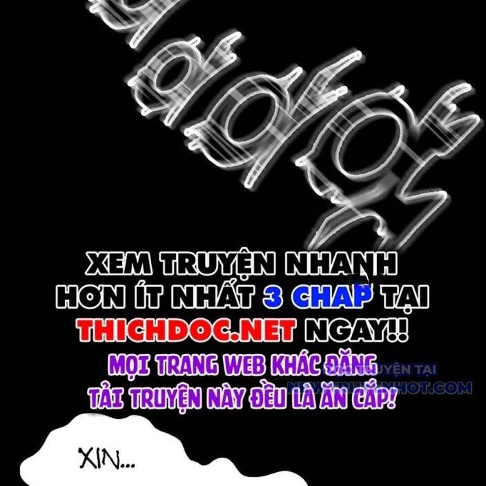 Hồi Ức Chiến Thần Chapter 193 - 43