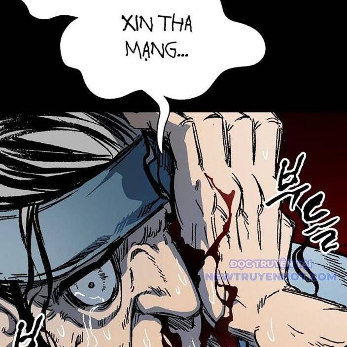 Hồi Ức Chiến Thần Chapter 193 - 44