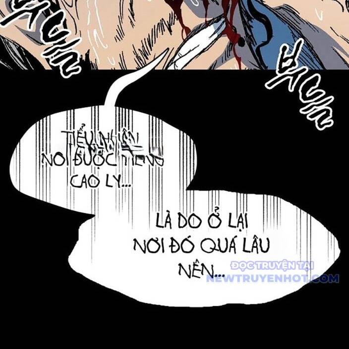 Hồi Ức Chiến Thần Chapter 193 - 45