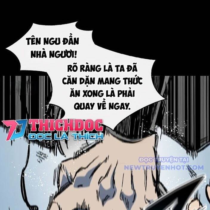 Hồi Ức Chiến Thần Chapter 193 - 46