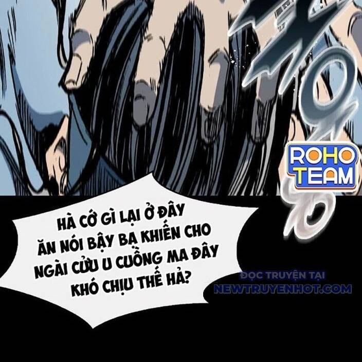 Hồi Ức Chiến Thần Chapter 193 - 47
