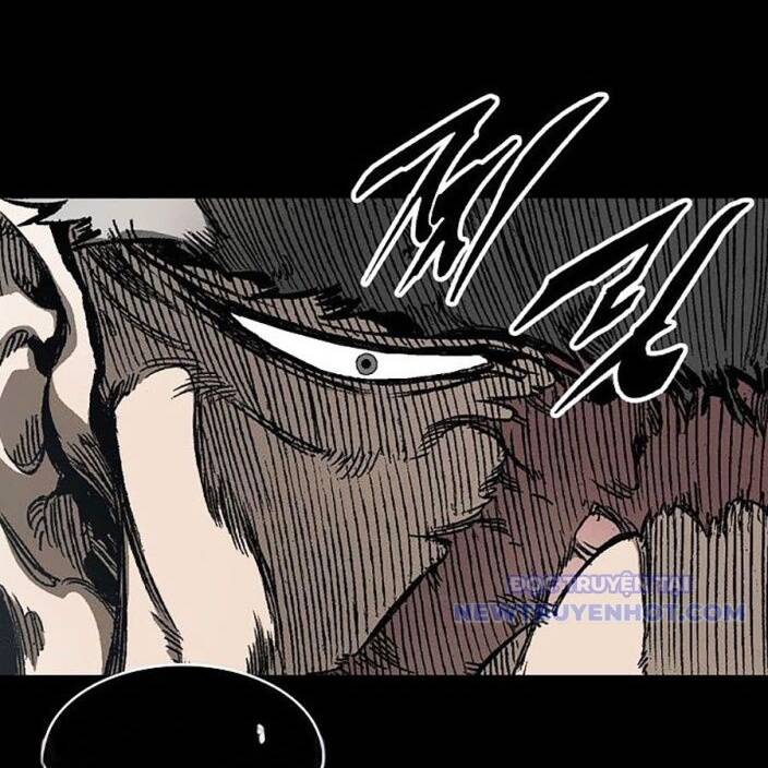 Hồi Ức Chiến Thần Chapter 193 - 48