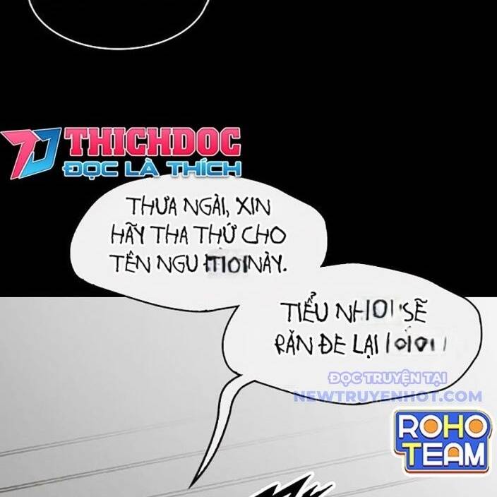 Hồi Ức Chiến Thần Chapter 193 - 49