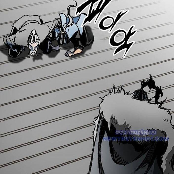 Hồi Ức Chiến Thần Chapter 193 - 50