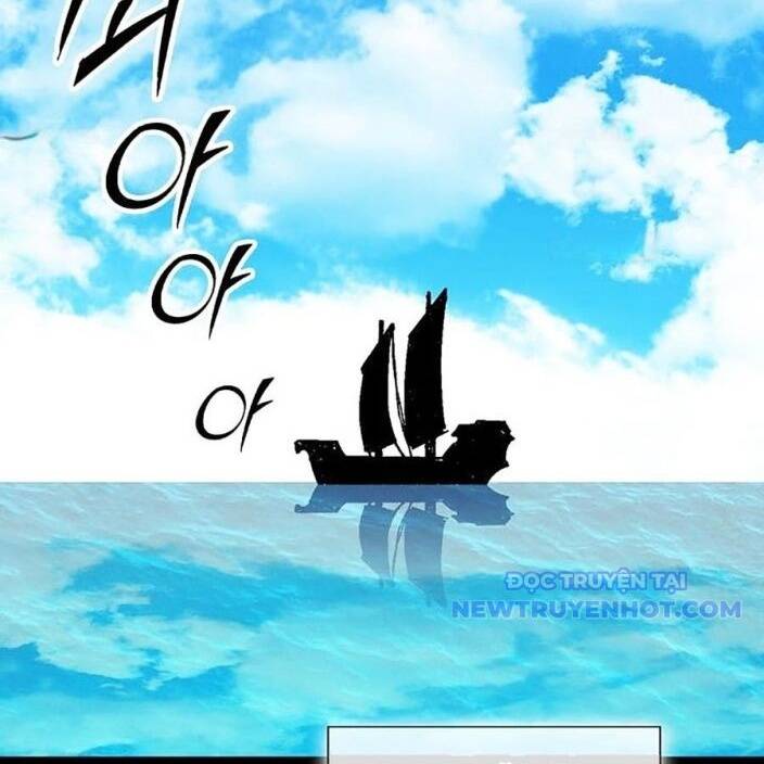 Hồi Ức Chiến Thần Chapter 193 - 6