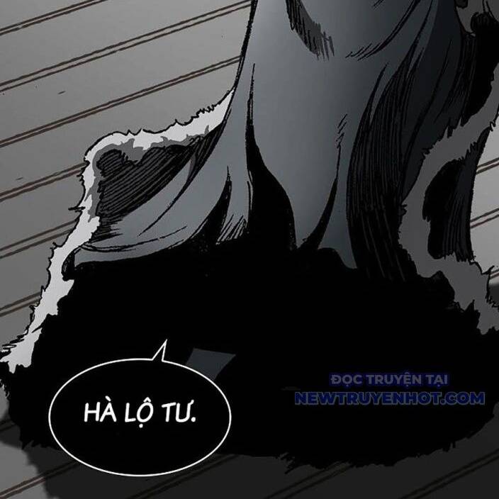 Hồi Ức Chiến Thần Chapter 193 - 51