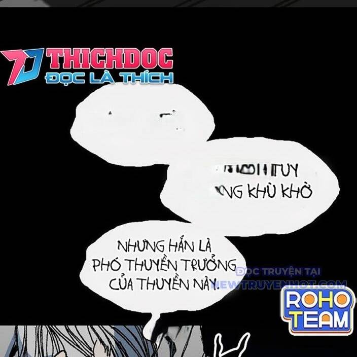 Hồi Ức Chiến Thần Chapter 193 - 52