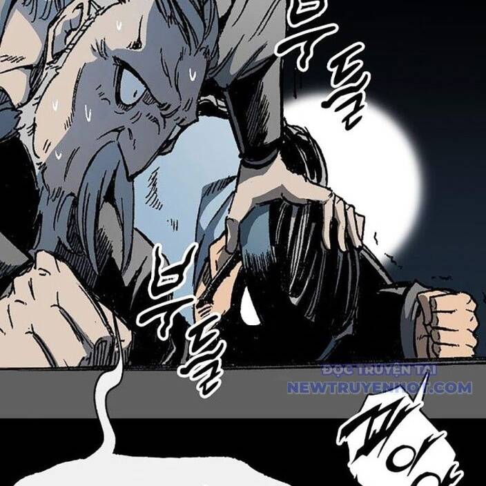 Hồi Ức Chiến Thần Chapter 193 - 53