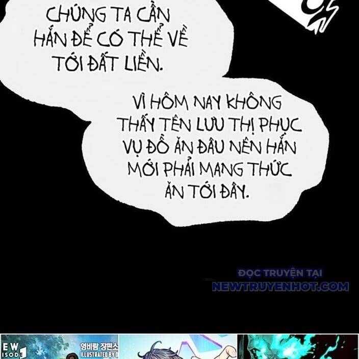Hồi Ức Chiến Thần Chapter 193 - 54