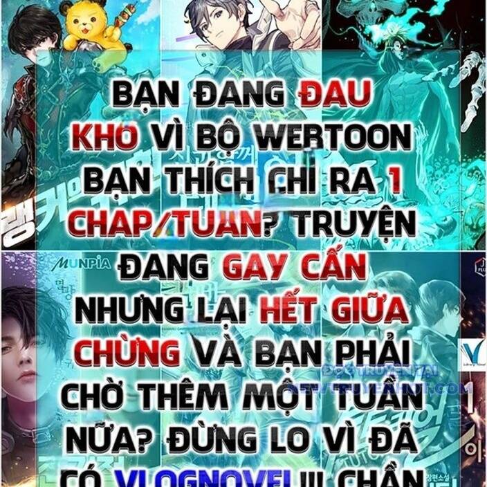 Hồi Ức Chiến Thần Chapter 193 - 55