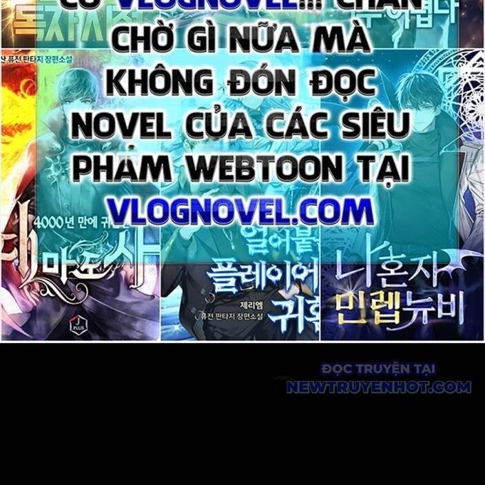 Hồi Ức Chiến Thần Chapter 193 - 56