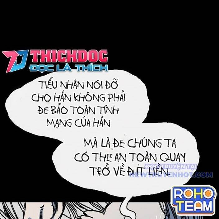 Hồi Ức Chiến Thần Chapter 193 - 57