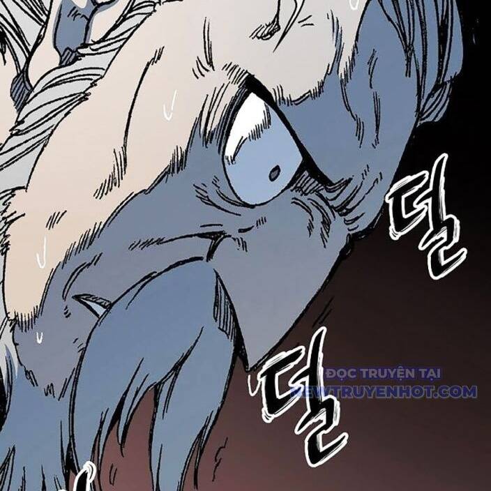 Hồi Ức Chiến Thần Chapter 193 - 58