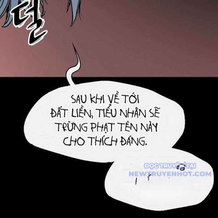 Hồi Ức Chiến Thần Chapter 193 - 59