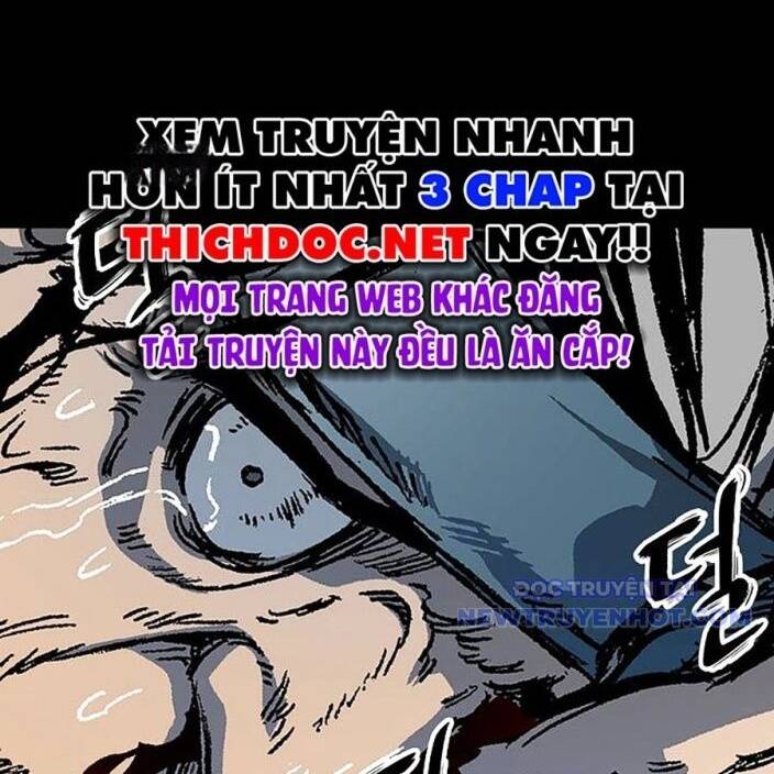 Hồi Ức Chiến Thần Chapter 193 - 60