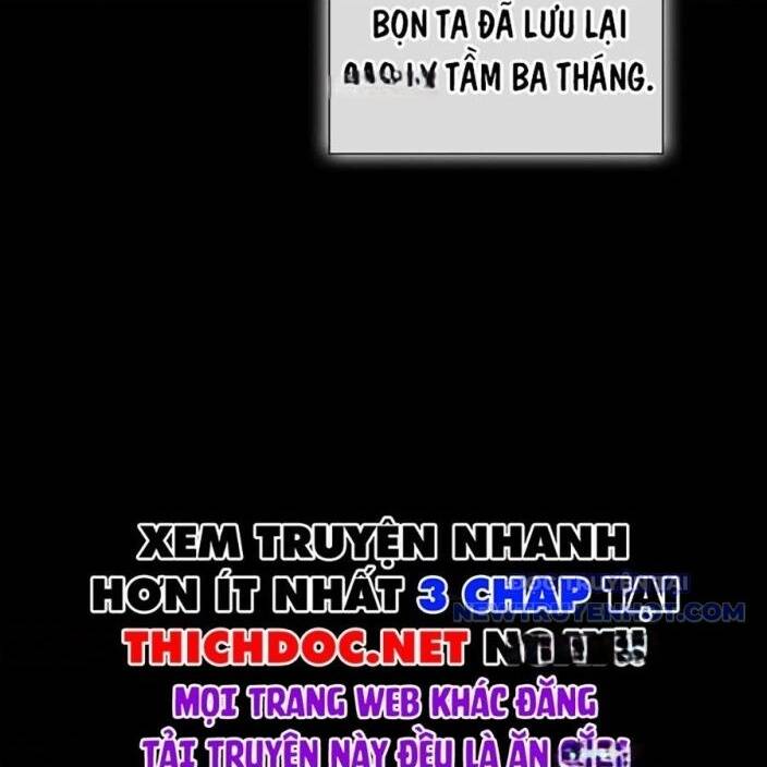 Hồi Ức Chiến Thần Chapter 193 - 7