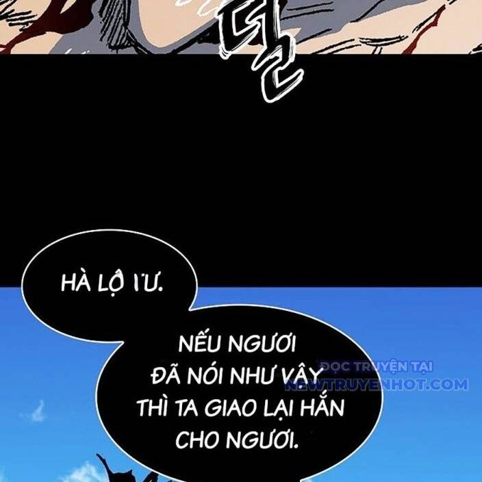 Hồi Ức Chiến Thần Chapter 193 - 61
