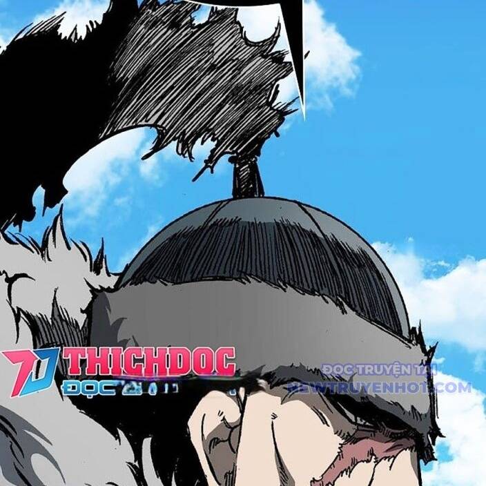 Hồi Ức Chiến Thần Chapter 193 - 62