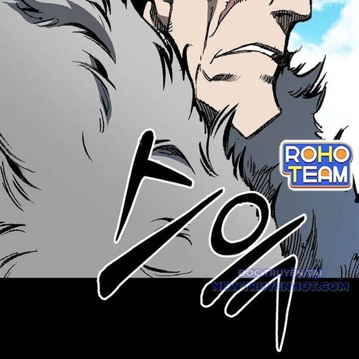 Hồi Ức Chiến Thần Chapter 193 - 63