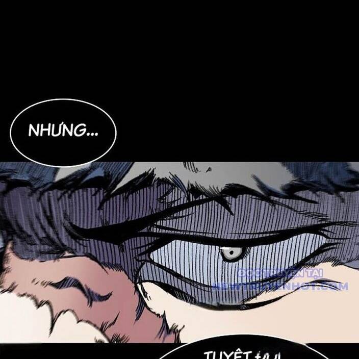 Hồi Ức Chiến Thần Chapter 193 - 64