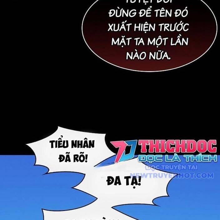 Hồi Ức Chiến Thần Chapter 193 - 65