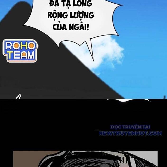 Hồi Ức Chiến Thần Chapter 193 - 66
