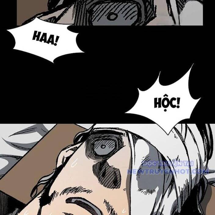 Hồi Ức Chiến Thần Chapter 193 - 67