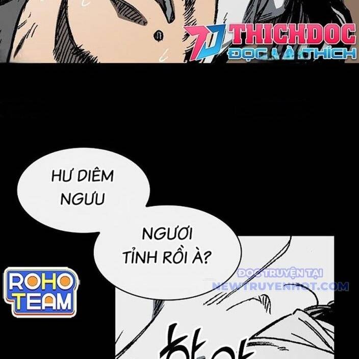 Hồi Ức Chiến Thần Chapter 193 - 68