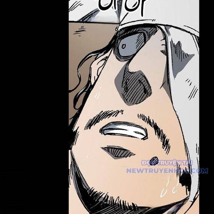 Hồi Ức Chiến Thần Chapter 193 - 69